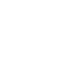 21 год