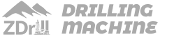 well drillrigs