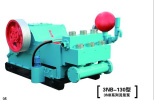 parameter8.jpg